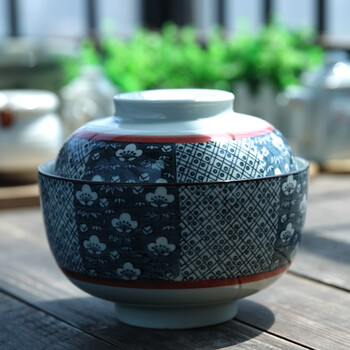 方便面禮品