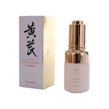 滋潤保濕面膜，讓肌膚不再干燥