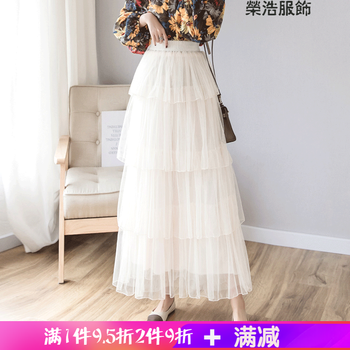 半身裙,牛仔,半身裙,蛋糕,蛋糕,牛仔,怎么樣