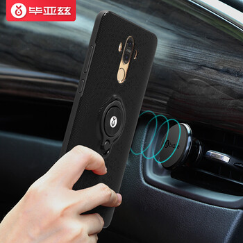 phone,包郵,phone,手機,手機,怎么樣