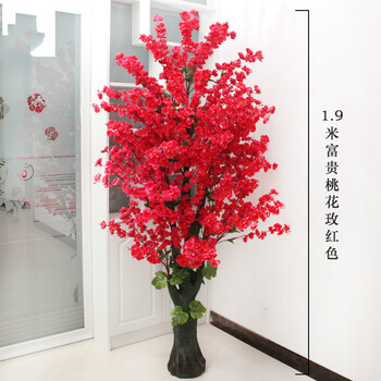 精美創(chuàng  )意花瓶，讓生活變得更浪漫