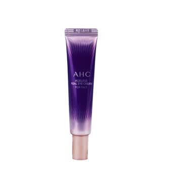 ��ô��,�۽�,�۽�