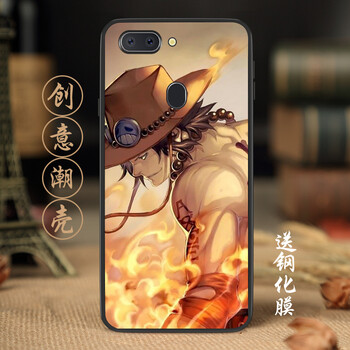 星云系列