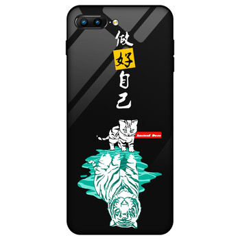 新款個(gè)性手機(jī)殼