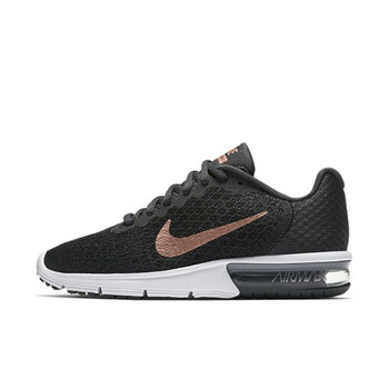 NIKE跑步鞋852465-013 36