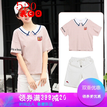 微胖麒麟臂，寬松袖上衣來(lái)助力