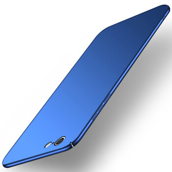 天覺(jué) vivo x9 手機(jī)殼/保護(hù)套
