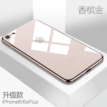 蘋(píng)果6機(jī)型