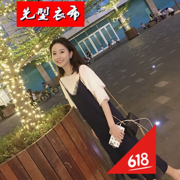 優(yōu)雅蕾絲裙，微胖妹子的穿搭神器
