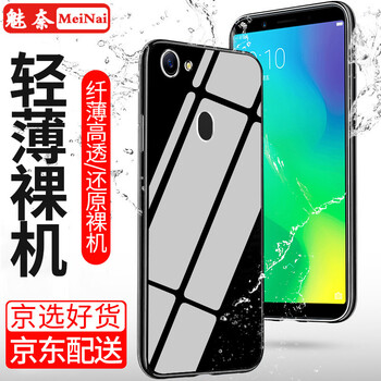 告別凌亂，讓雙手秒變小鮮肉
