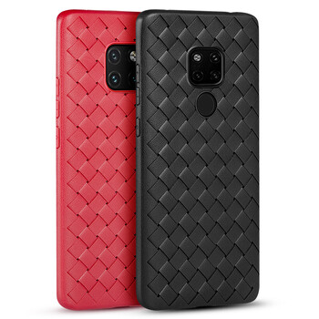 閩威 mate20x 手機(jī)殼/保護(hù)套