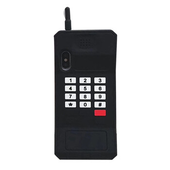 iphone5s全包軟套