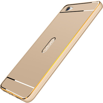 智殼（ZHIKE） x5pro 手機殼/保護套