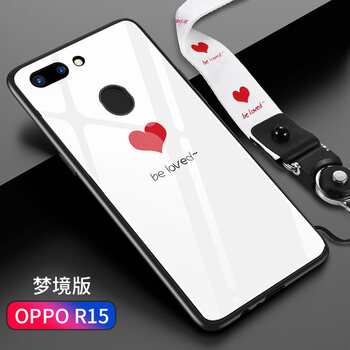 SGP CN R15夢(mèng)境版 手機(jī)殼/保護(hù)套