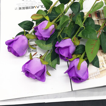 地中?；ㄊ? title=