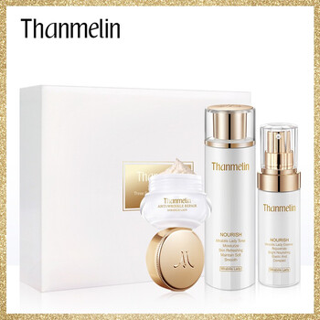 thanmelin,排名,thanmelin,排行榜,梵蜜琳,補水,補水,梵蜜琳,推薦
