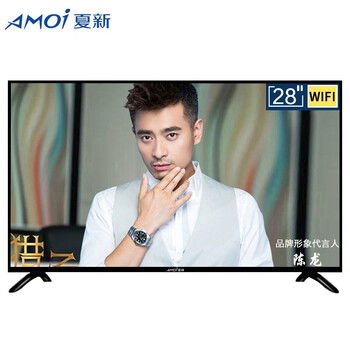怎么樣,液晶,電視,電視,液晶