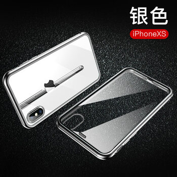 怎么樣,手機,手機,觸屏,觸屏,超薄,超薄