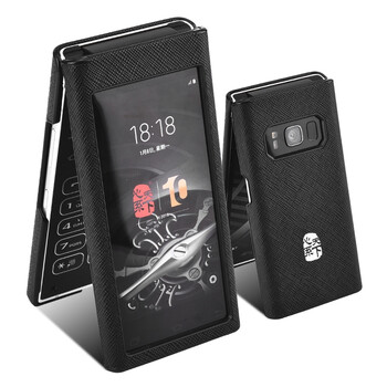 三星,三星,怎么樣,新款,新款,手機,手機