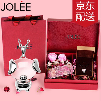 jolee,復(fù)古,jolee,排行榜,排名,復(fù)古,經(jīng)典,項鏈,項鏈,經(jīng)典,推薦