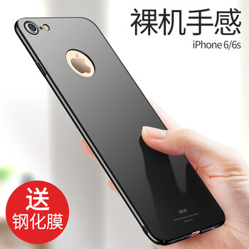 磨砂防指紋保護(hù)膜