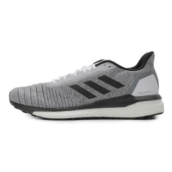 阿迪達斯（Adidas）跑步鞋D97441 
