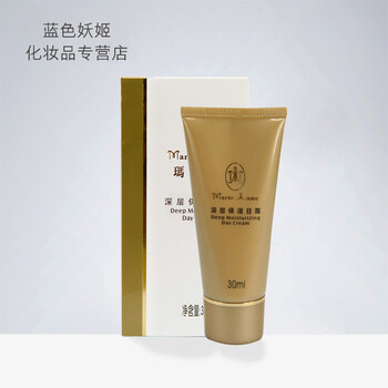 排名,排行榜,瑪麗艷,瑪麗艷,推薦