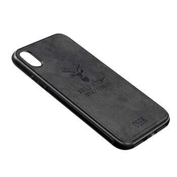 a750保護(hù)套