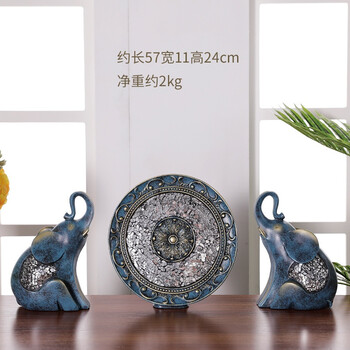 精致生活，營(yíng)造溫馨家居氛圍