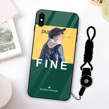 鯨拓 xs max/xs/7p/i7/6sp/6 手機(jī)殼/保護(hù)套