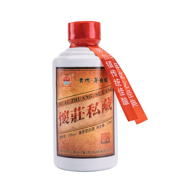 喜酒推薦酒