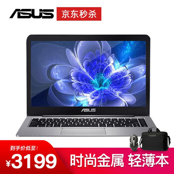 華碩403