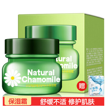 怎么樣,洋甘菊,甘菊,深層,深層