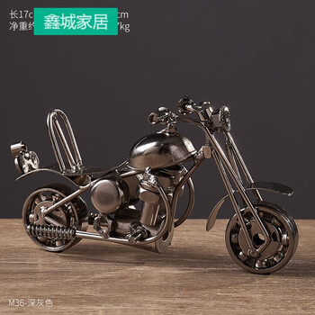 精美歐式擺件，讓生活變得更浪漫