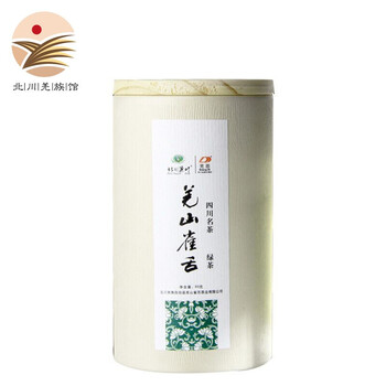 排名,排行榜,綠茶,綠茶,推薦
