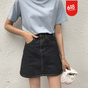 高腰長裙，微胖美眉的性感小心機(jī)