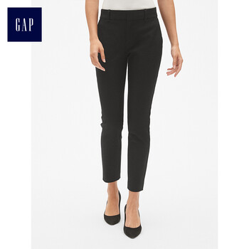 gap女褲