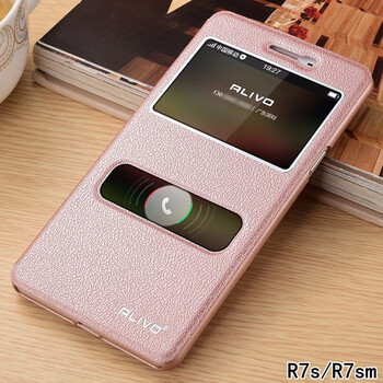 oppo,oppo,怎么樣,手機(jī),手機(jī),玫瑰金,玫瑰