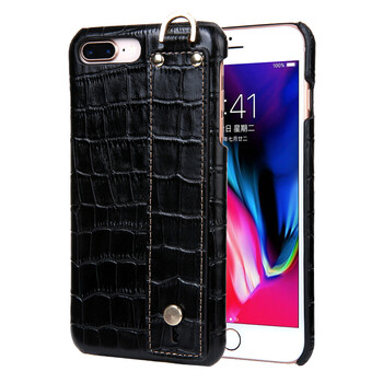 iphone男手環(huán)