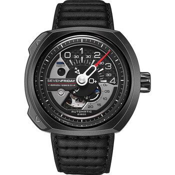 sevenfriday,手表,sevenfriday,手表,排名,機(jī)械,自動,自動,機(jī)械,排行榜,推薦