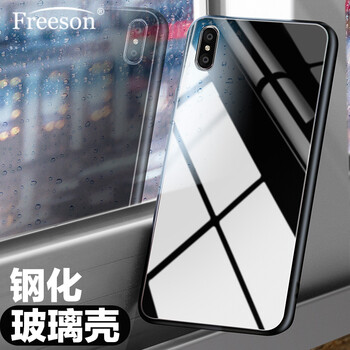 小米mix邊框