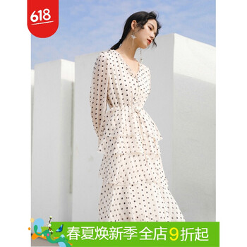 減齡小蛋糕，讓你告別微胖界煩惱