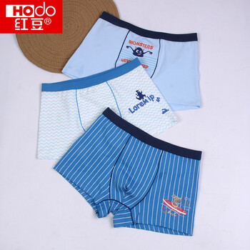 hodo,排行榜,hodo,推薦,紅豆,內(nèi)褲,排名,紅豆