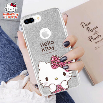 x-doria iPhone 7Plus 手機(jī)殼/保護(hù)套