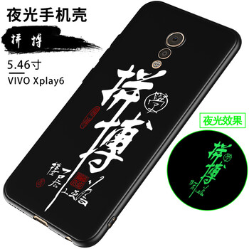 手機套步步高Xplay