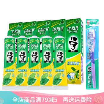 ��������50g