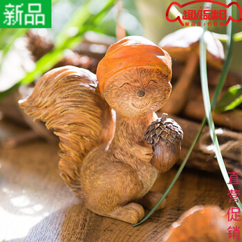 創(chuàng  )意簡(jiǎn)約書(shū)桌，裝點(diǎn)你的溫馨生活