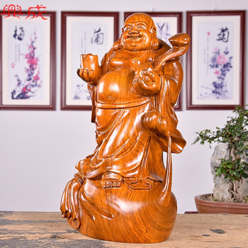 精致兒童擺件，讓生活變得更溫馨