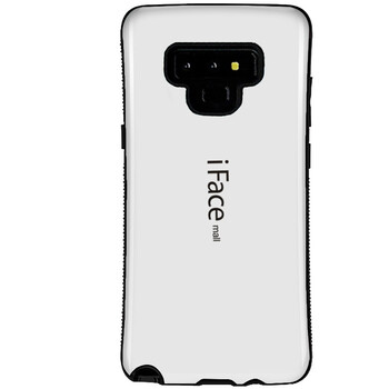 note iFace