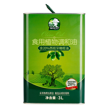 排名,皇脂,推薦,調(diào)和,調(diào)和,皇脂,油排行榜